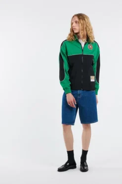 Veste | Multicolore*MITCHELL & NESS Sale
