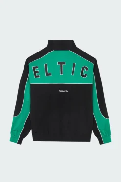 Veste | Multicolore*MITCHELL & NESS Sale