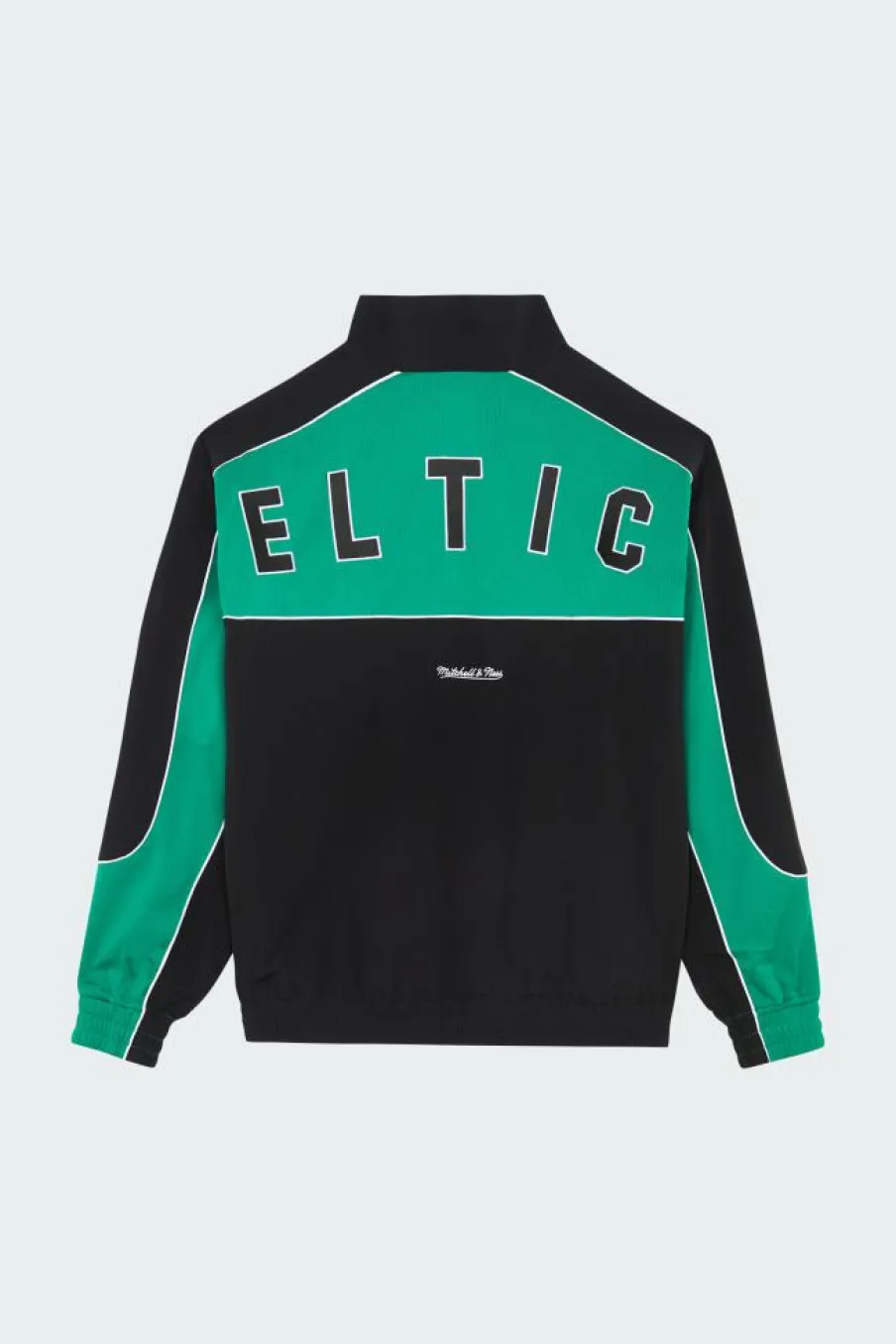 Veste | Multicolore*MITCHELL & NESS Sale