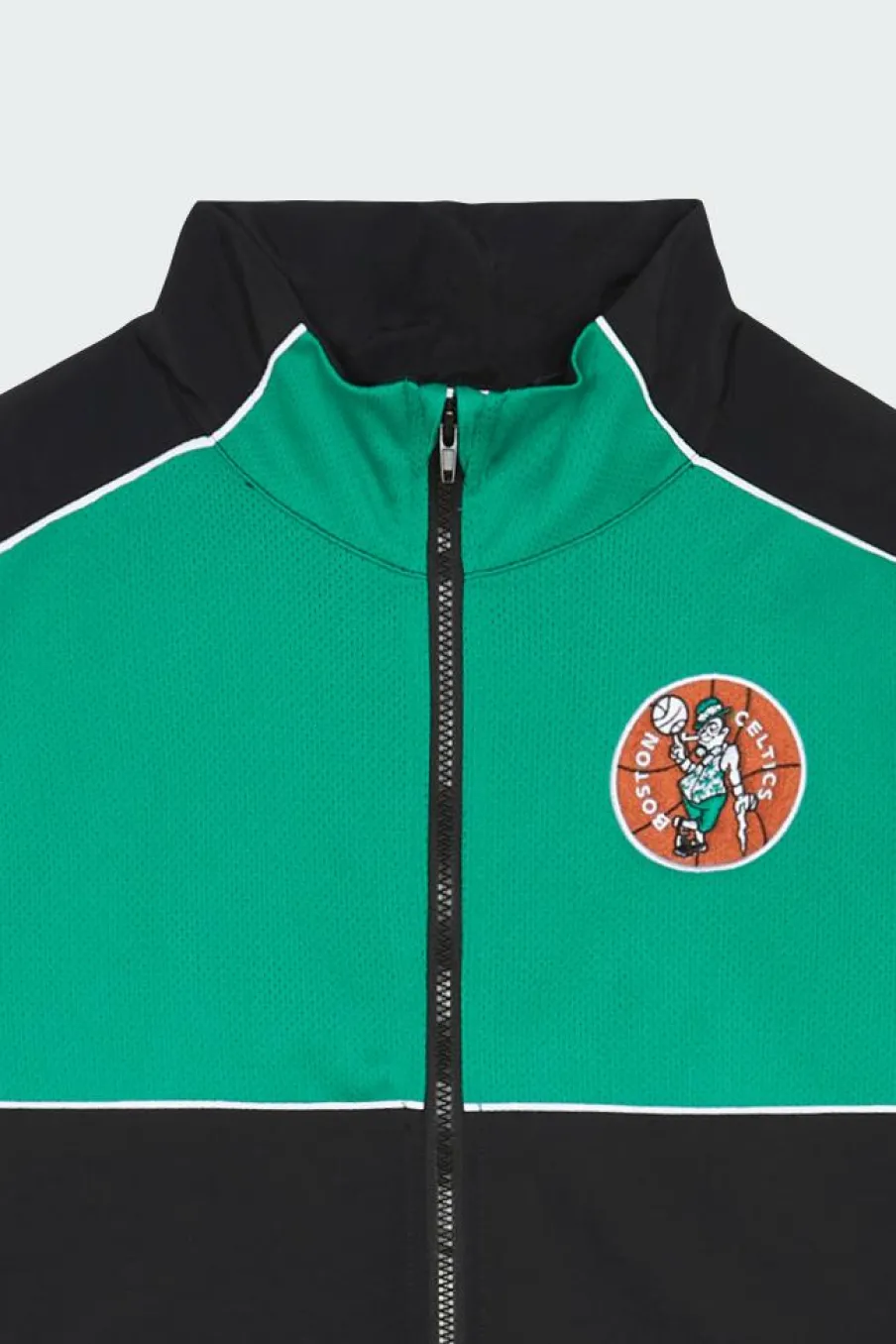 Veste | Multicolore*MITCHELL & NESS Sale