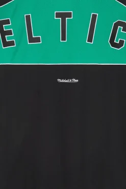 Veste | Multicolore*MITCHELL & NESS Sale