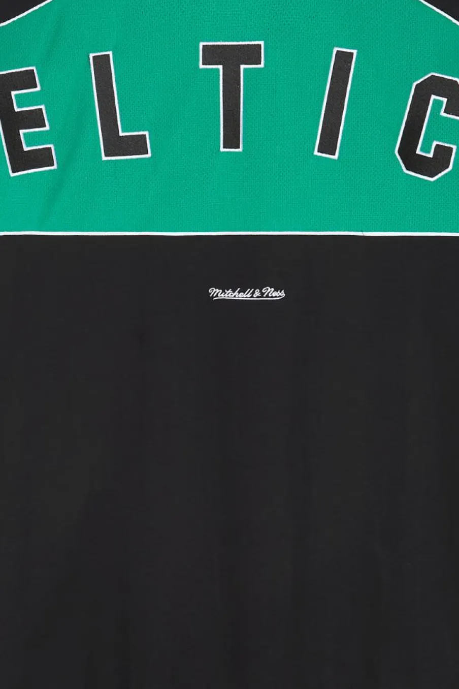 Veste | Multicolore*MITCHELL & NESS Sale