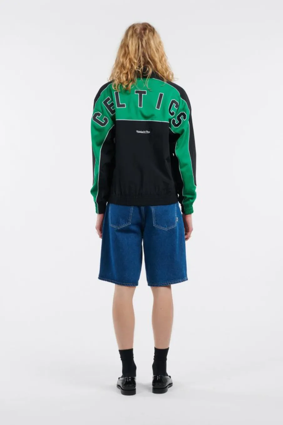 Veste | Multicolore*MITCHELL & NESS Sale