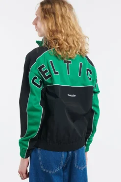 Veste | Multicolore*MITCHELL & NESS Sale