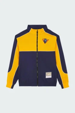 Veste | Multicolore*MITCHELL & NESS New
