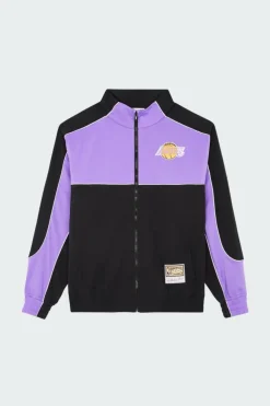 Veste | Multicolore*MITCHELL & NESS Sale
