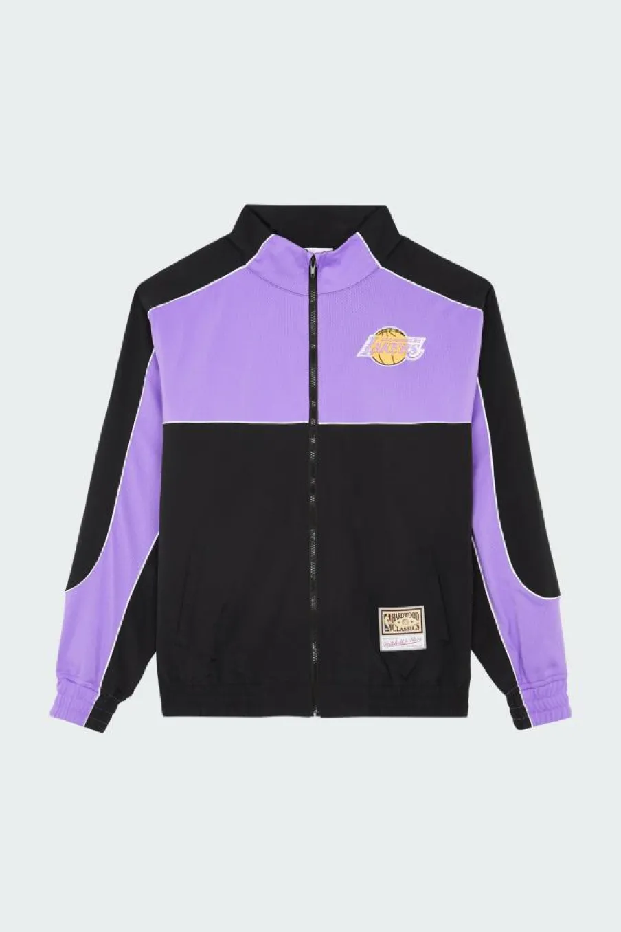 Veste | Multicolore*MITCHELL & NESS Sale