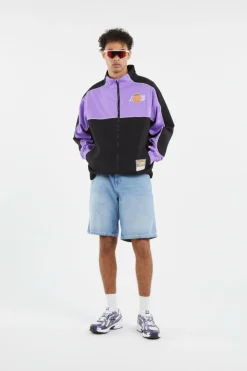 Veste | Multicolore*MITCHELL & NESS Sale