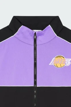 Veste | Multicolore*MITCHELL & NESS Sale