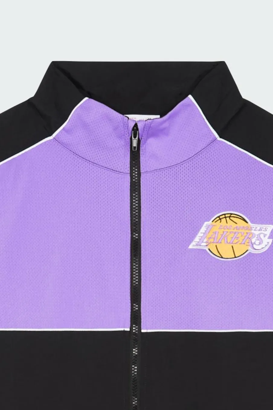 Veste | Multicolore*MITCHELL & NESS Sale