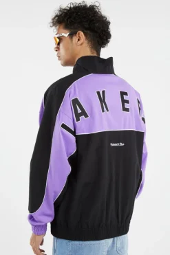 Veste | Multicolore*MITCHELL & NESS Sale
