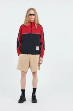 Veste | Multicolore*MITCHELL & NESS New