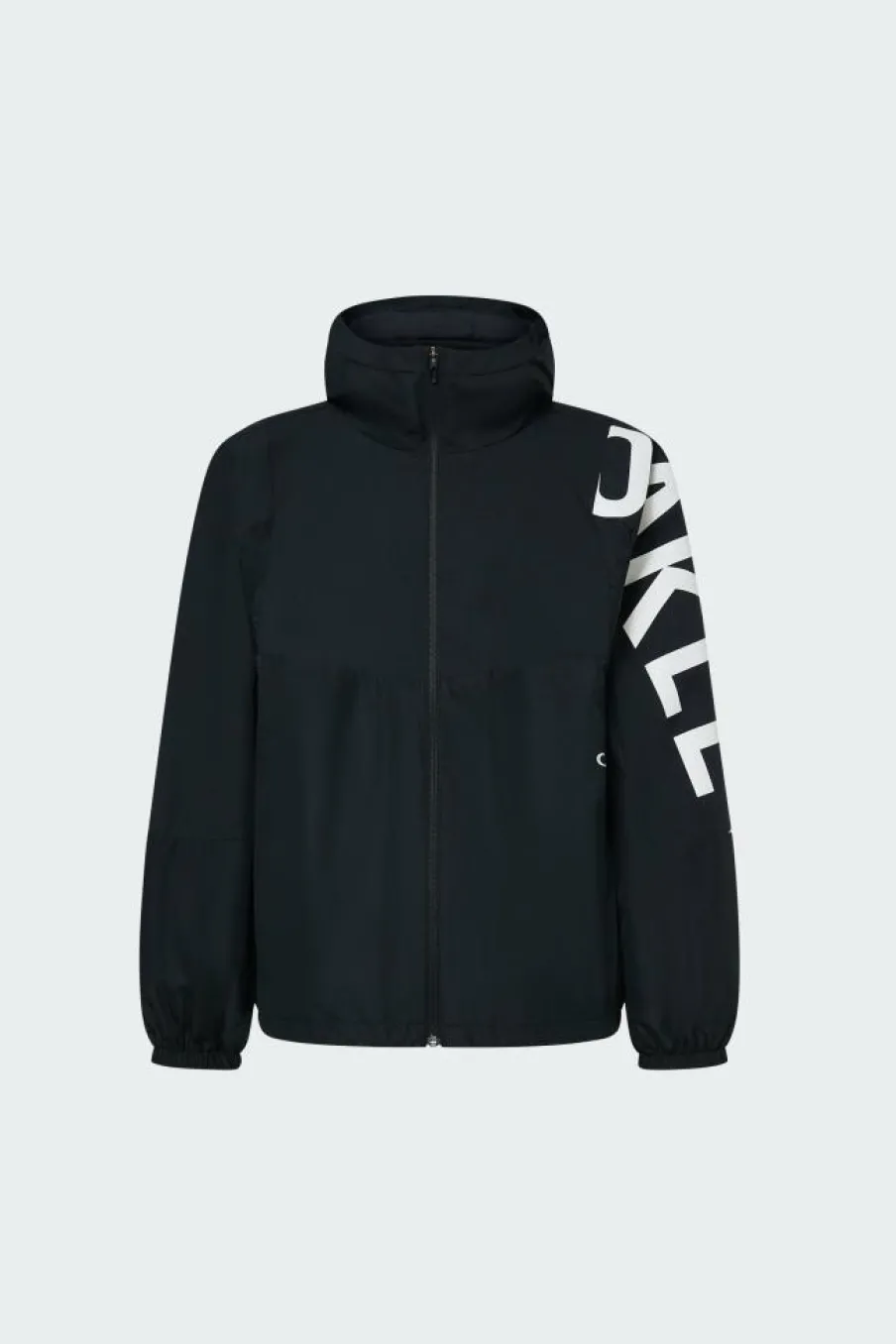 Veste | Noir*OAKLEY Hot