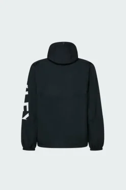 Veste | Noir*OAKLEY Hot