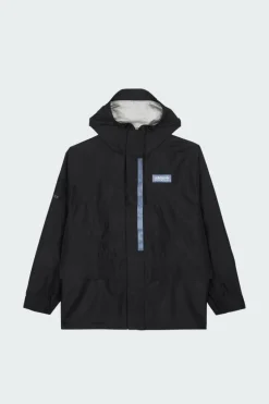 Veste | Noir*ADIDAS New