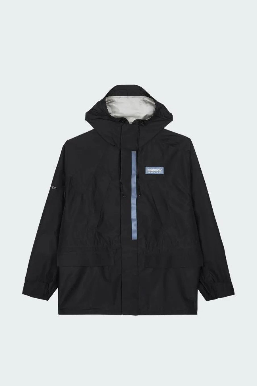 Veste | Noir*ADIDAS New