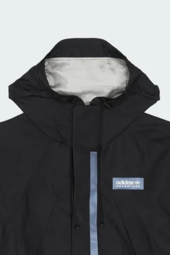 Veste | Noir*ADIDAS New