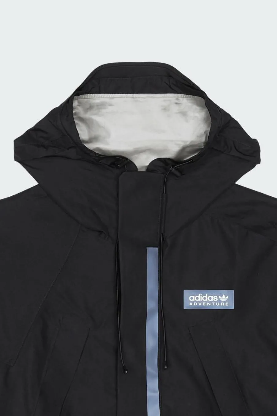 Veste | Noir*ADIDAS New