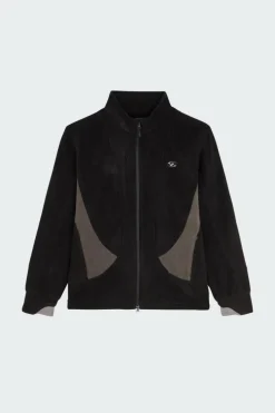 Veste | Noir*SAN SAN GEAR Discount
