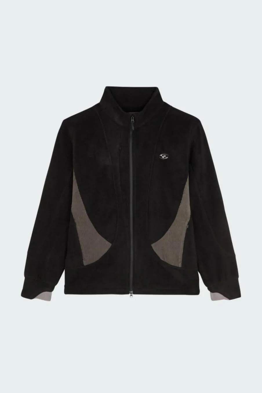 Veste | Noir*SAN SAN GEAR Discount