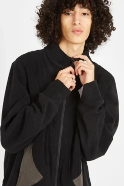 Veste | Noir*SAN SAN GEAR Discount