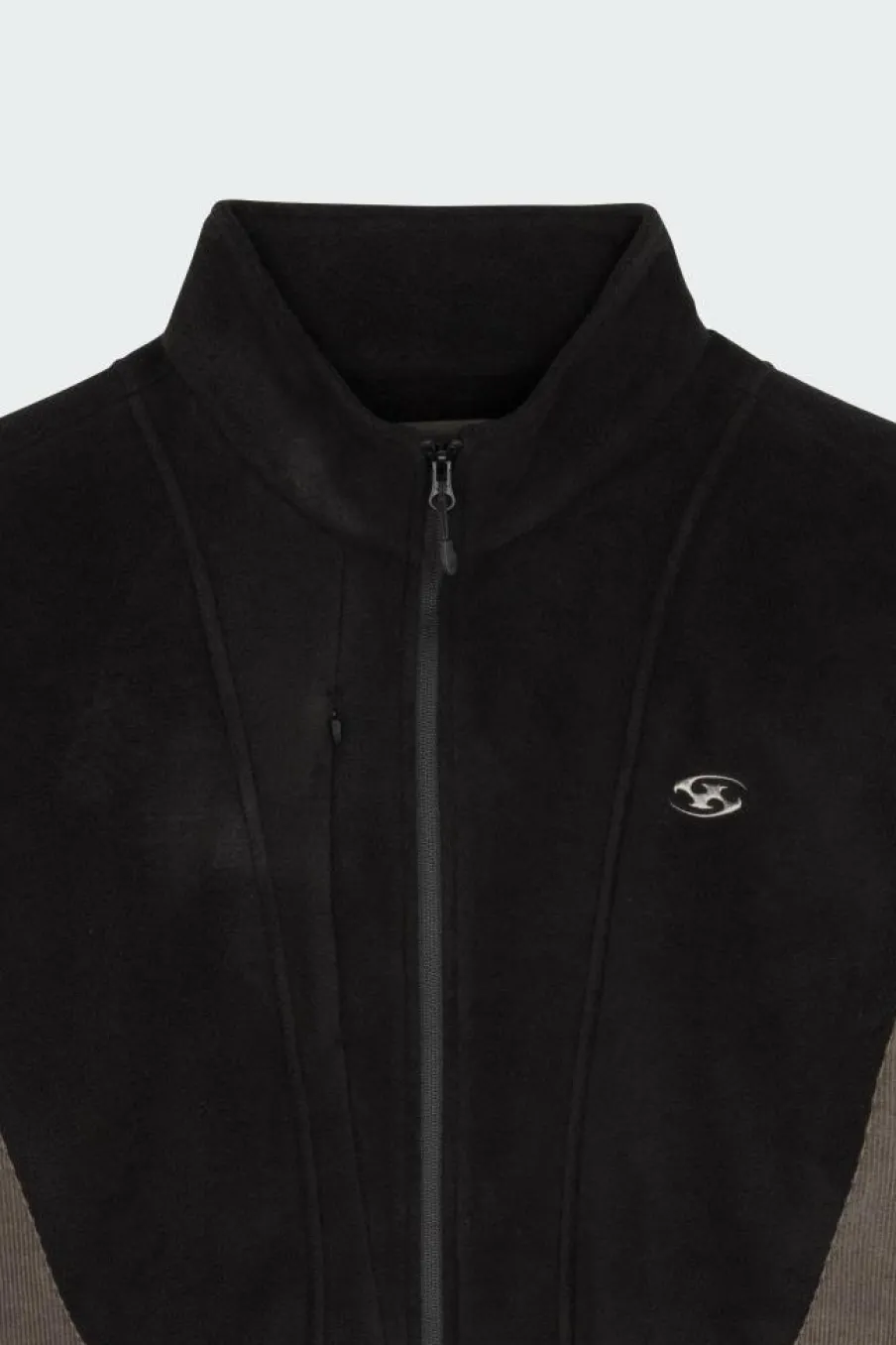 Veste | Noir*SAN SAN GEAR Discount