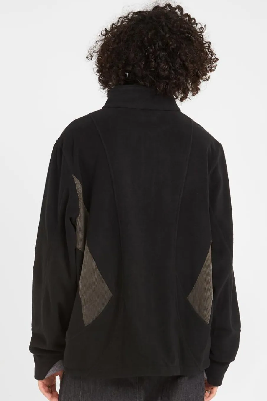Veste | Noir*SAN SAN GEAR Discount