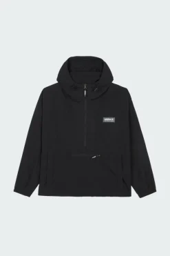 Veste | Noir*ADIDAS Online