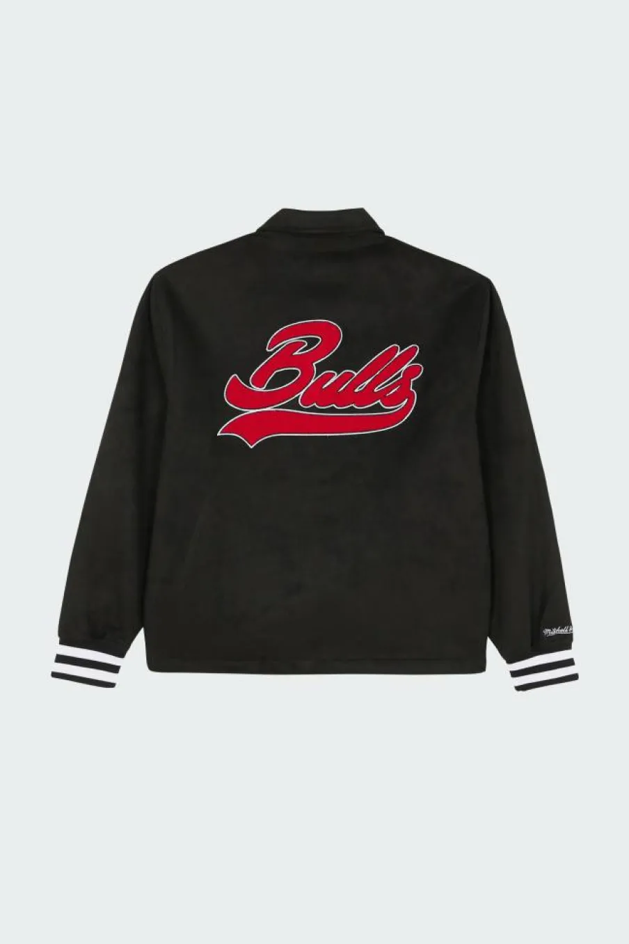 Veste | Noir*MITCHELL & NESS Outlet