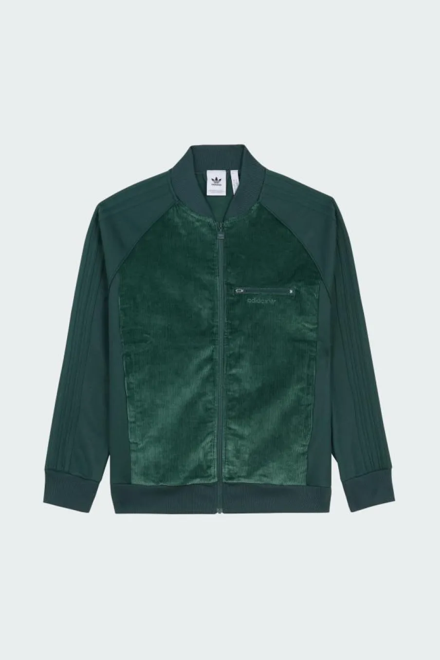 Veste | Vert*ADIDAS Online
