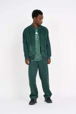 Veste | Vert*ADIDAS Online