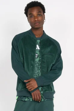 Veste | Vert*ADIDAS Online