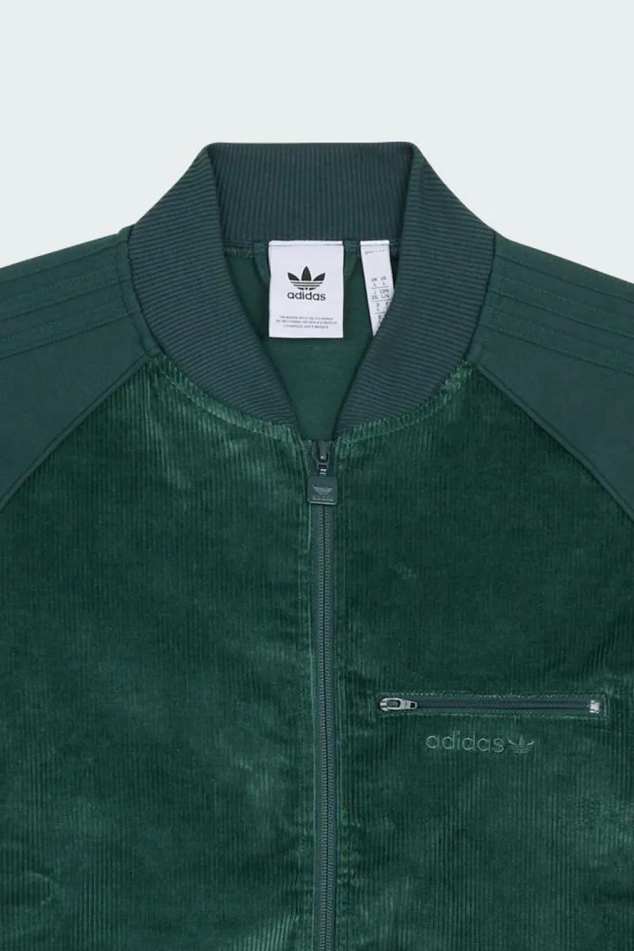 Veste | Vert*ADIDAS Online