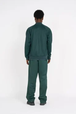 Veste | Vert*ADIDAS Online