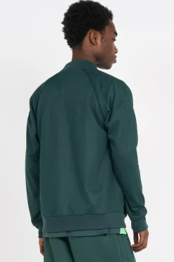 Veste | Vert*ADIDAS Online