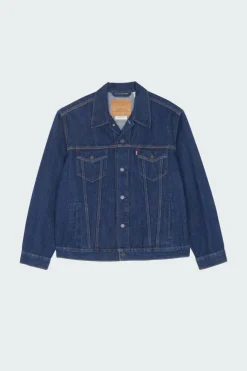 Veste - Veste | Bleu*LEVI'S Clearance