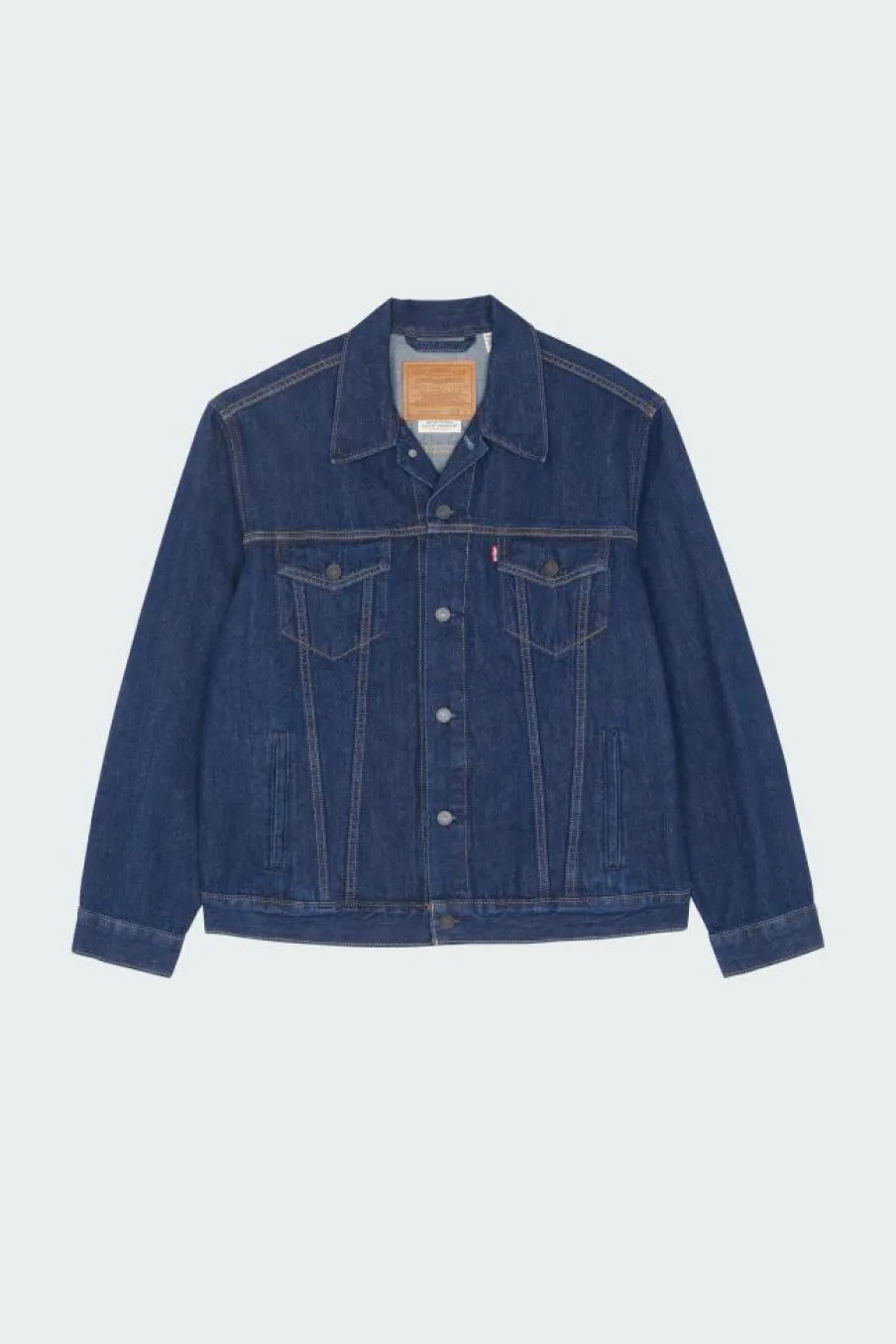 Veste - Veste | Bleu*LEVI'S Clearance