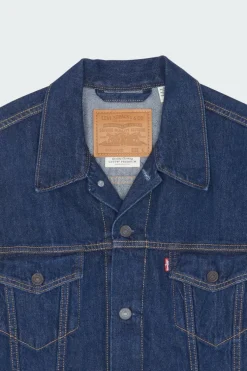Veste - Veste | Bleu*LEVI'S Clearance