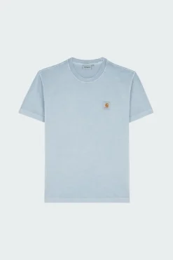 Vista - T-shirt | Bleu*CARHARTT WIP New