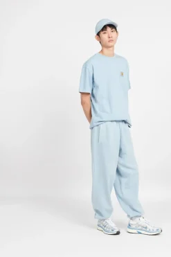 Vista - T-shirt | Bleu*CARHARTT WIP New