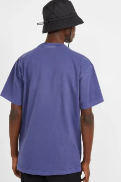 Vista - T-shirt | Violet*CARHARTT WIP Best