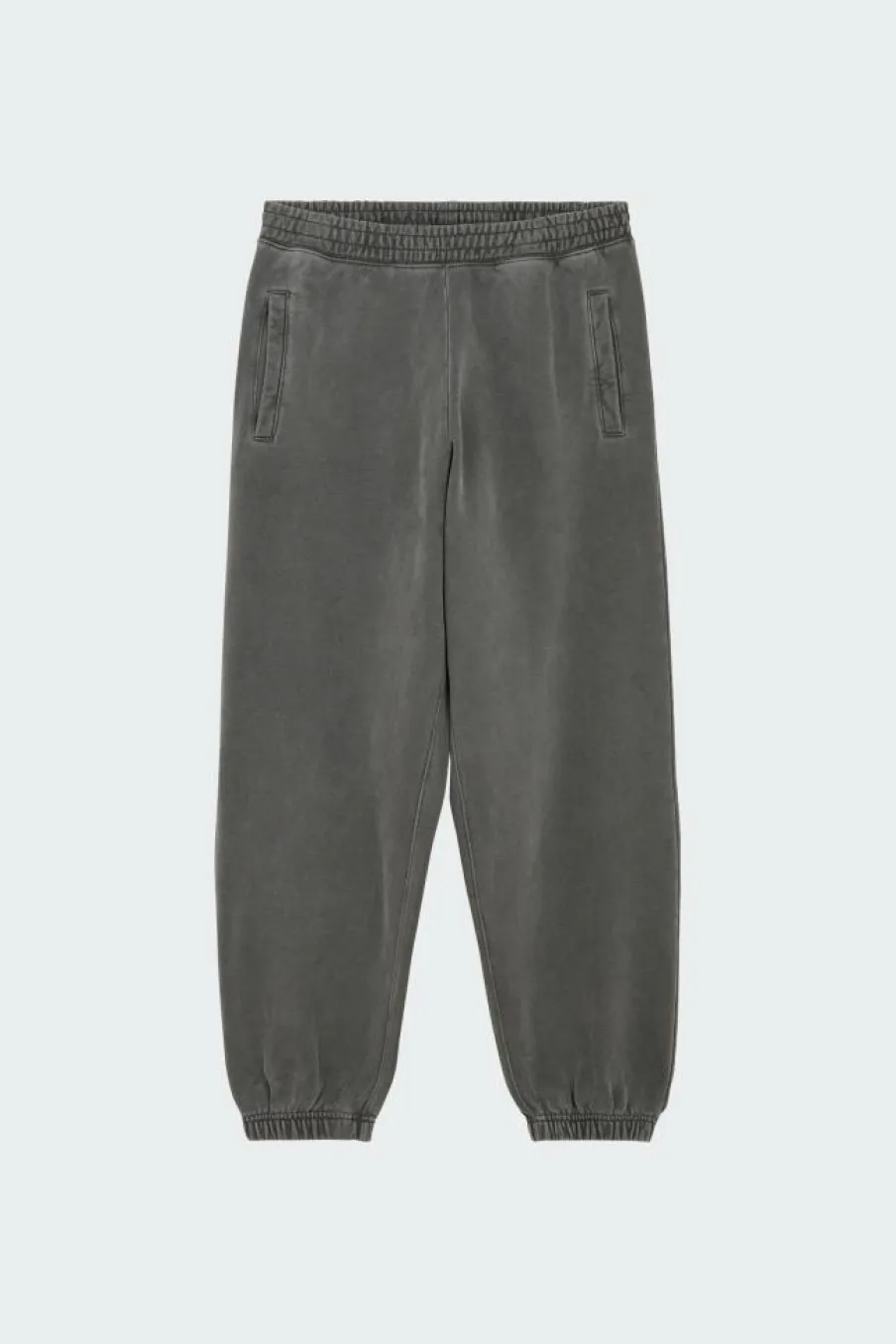 Vista Grand Sweat Pant - Jogging | Gris*CARHARTT WIP