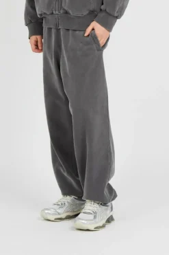Vista Grand Sweat Pant - Jogging | Gris*CARHARTT WIP