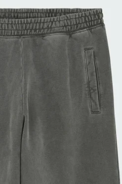 Vista Grand Sweat Pant - Jogging | Gris*CARHARTT WIP