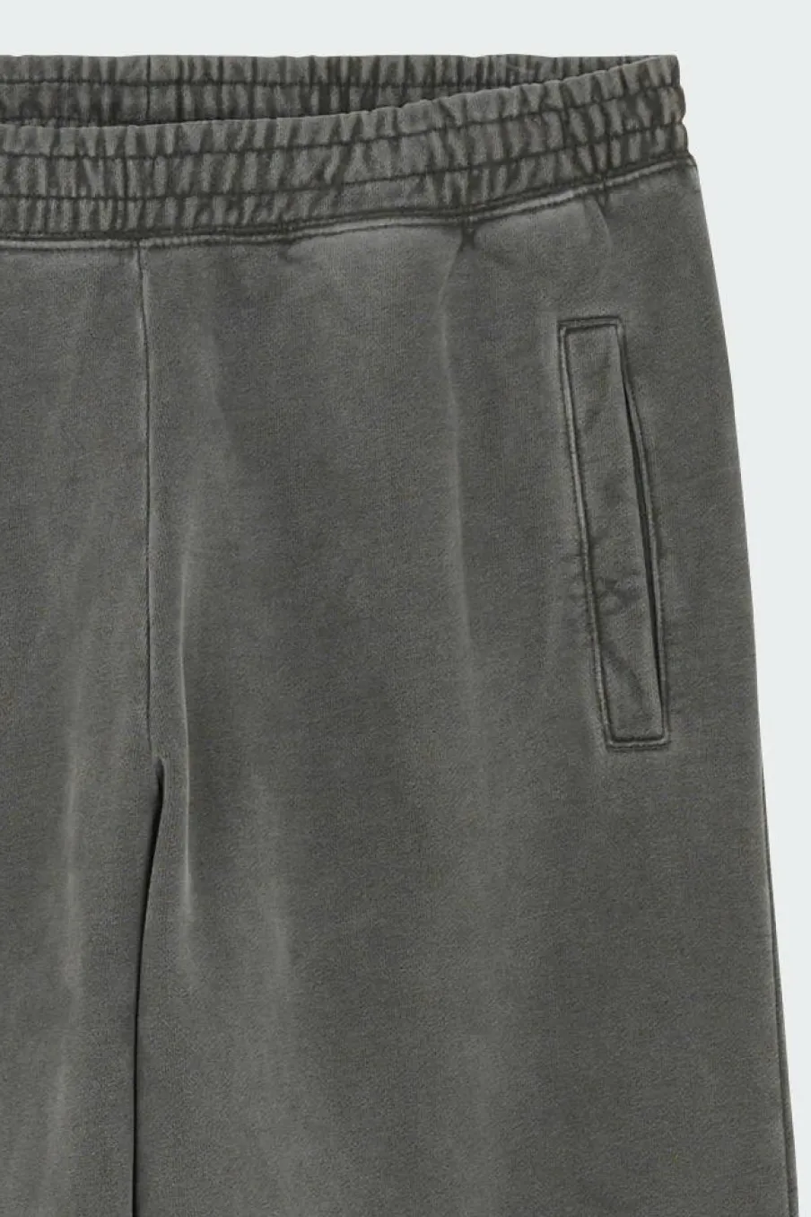 Vista Grand Sweat Pant - Jogging | Gris*CARHARTT WIP