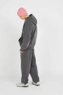 Vista Grand Sweat Pant - Jogging | Gris*CARHARTT WIP