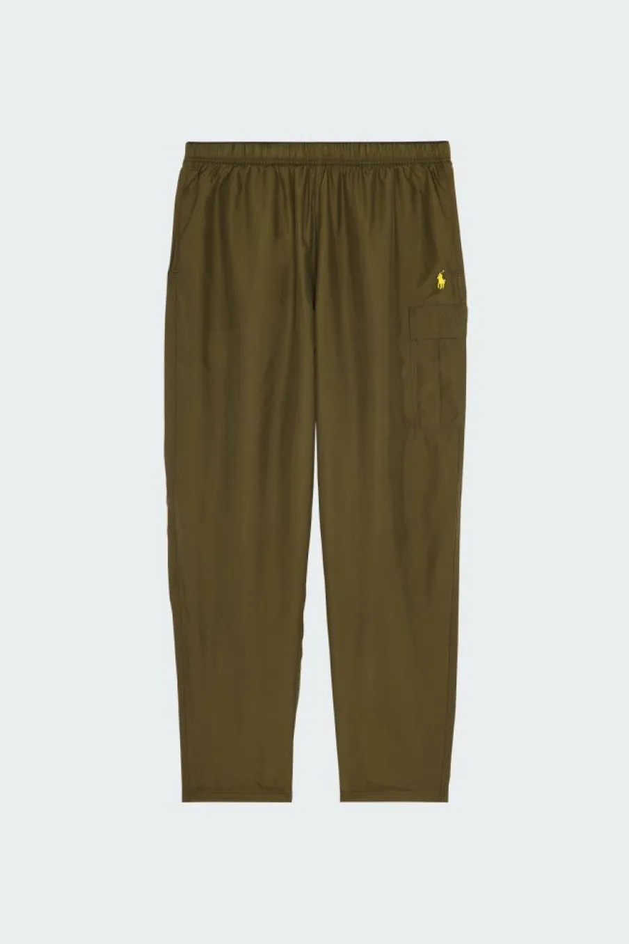 VITAL PANT - Jogging | Kaki*POLO RALPH LAUREN Hot