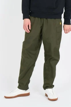 VITAL PANT - Jogging | Kaki*POLO RALPH LAUREN Hot