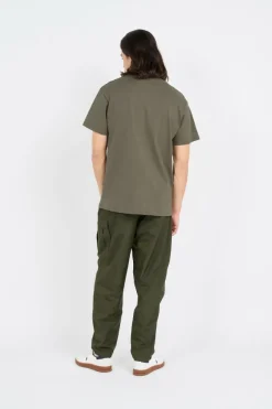 VITAL PANT - Jogging | Kaki*POLO RALPH LAUREN Hot