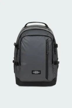 VOLKER PRO - Sac à dos | Gris*EASTPAK Outlet